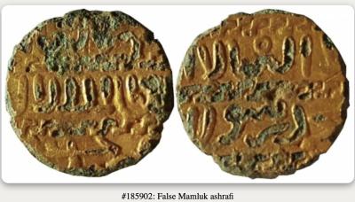 Снимок экрана 2024-12-01 в 11.41.16 AM.jpeg