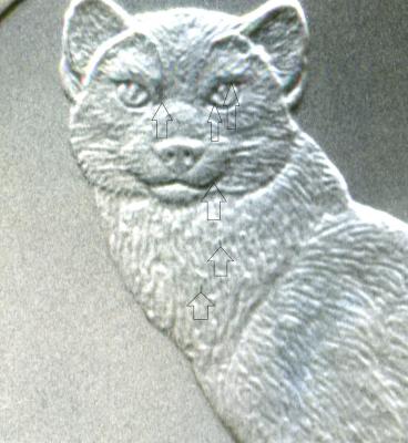 103.jpg