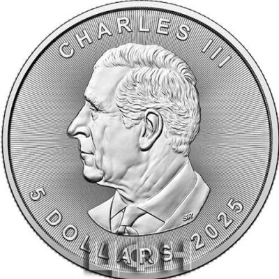 2025 CANADA 5 DOLLARS Privy Mark.jpg