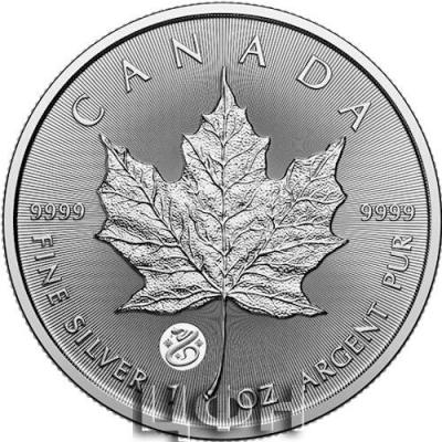 2025 CANADA 5 DOLLARS Year of the Snake Privy Mark (2).jpg