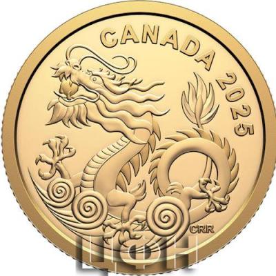 2025 CANADA 8 DOLLARS Water Dragon.jpg