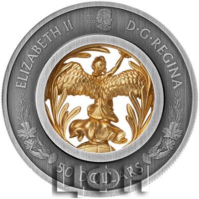 50 Dollars 2023; Allegory of Peace (2).jpg