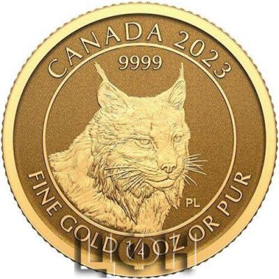 10 Dollars 2023; Lynx (2).jpg