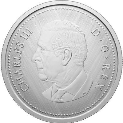 2025 W Mint Mark – Bluenose – 1 oz. Fine Silver Coin (2).jpg
