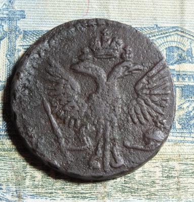 DSCF6175.JPG
