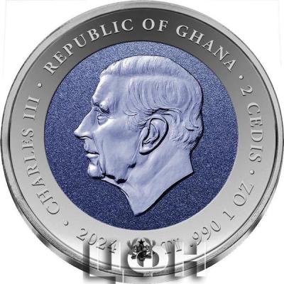 2024 Ghana Titanium 2 Cedis.jpg