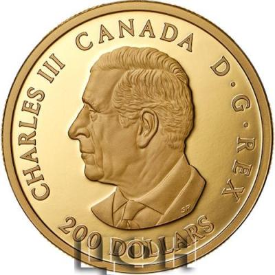 2025 CANADA 200 DOLLARS .jpg