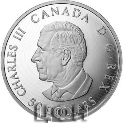 2025 CANADA 50 DOLLARS Peace Dollar.jpg