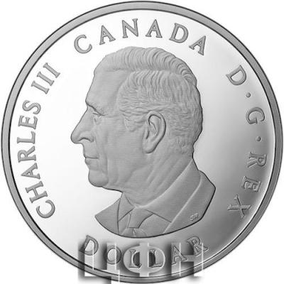 2025 CANADA Peace Dollar.jpg
