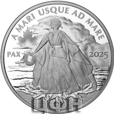 2025 CANADA Peace Dollar (2).jpg