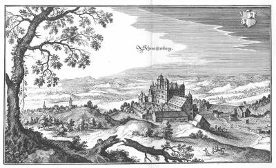 de_merian_frankoniae_127.thumb.jpg.92bff330b1bc818a4447f19ccb02855d.jpg