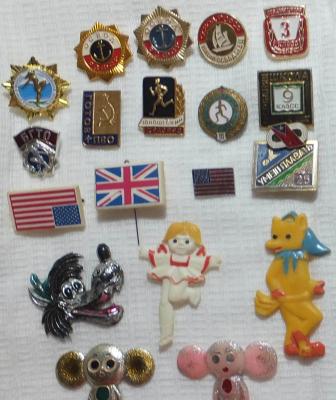 DSCF7605.jpg