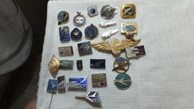 DSCF7606.jpg
