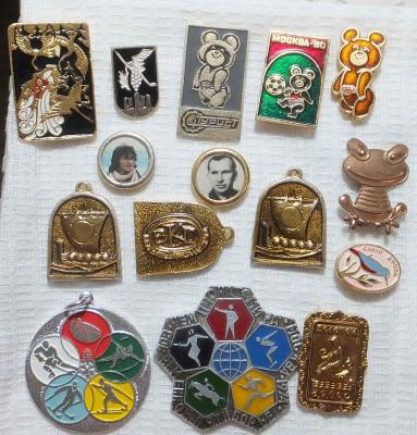 DSCF7616.jpg