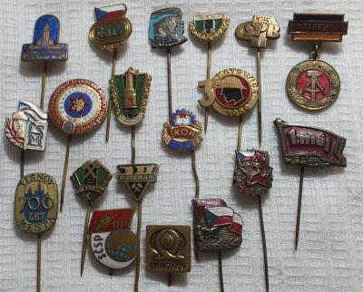 DSCF7626.jpg