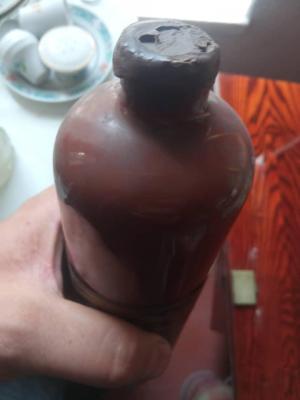 save_20241203_145011.thumb.jpg.c40afbbe94f3dbea7cd6a3df5bf91431.jpg