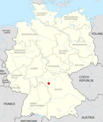 scheinfeld.thumb.jpg.c5011a6bea7bb6da6b693bf087994c20.jpg