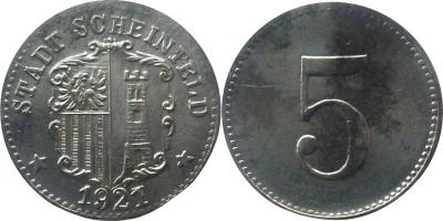 scheinfeld1.thumb.jpg.15531ea5ae16ecb12022bd78832797a0.jpg