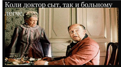 Screenshot_468.png