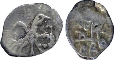04.thumb.jpg.1eb299f3b64a15a3faca9d330d3e9a00.jpg