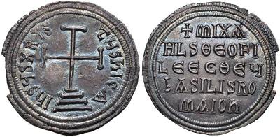 16 3343327.jpg