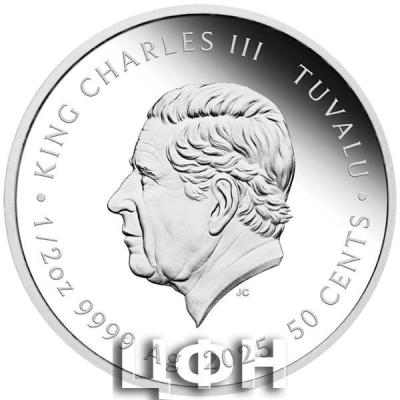 2025 Tuvalu  50 cents.jpg