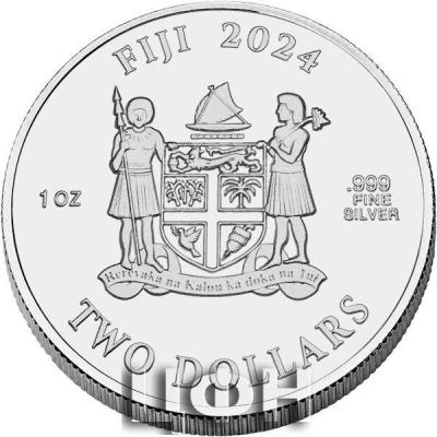 1 Oz Silver Coin 2$ Fiji 2024.jpg