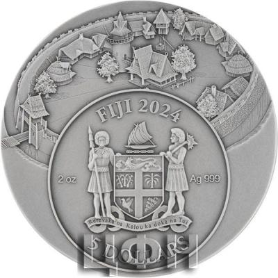 2 Oz Silver Coin 5$ Fiji 2024.jpg