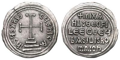 9 Джемини III 2007 год Лот 532 Большая.jpg