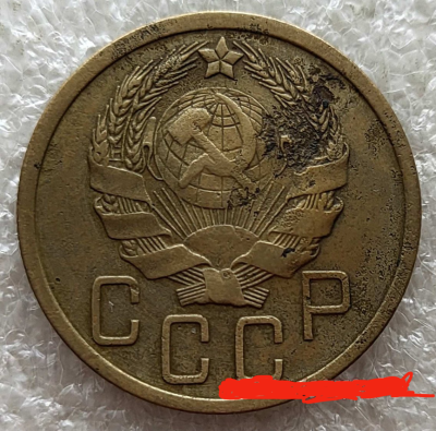 image (2).png
