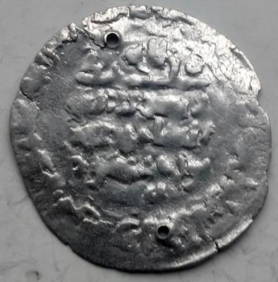 45a.jpg