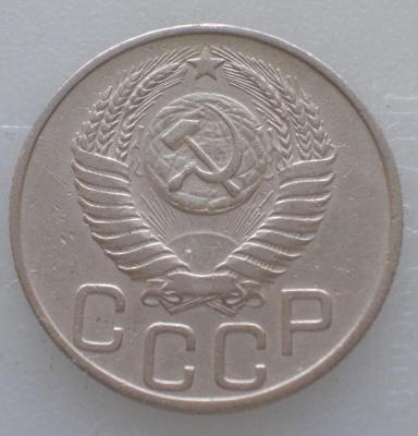 cimg7124.thumb.jpg.244e15d5945dd4f56676fa0c03d2b739.jpg