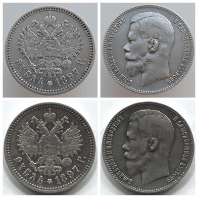 MyCollages (1).jpg