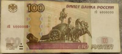 qNUOEif8UJg.jpg