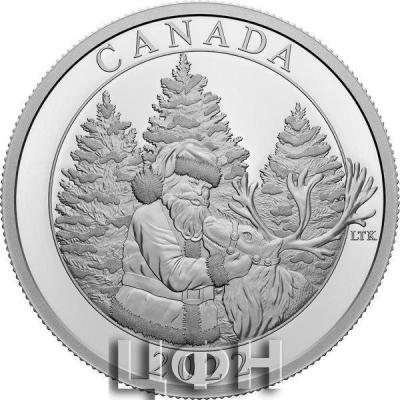 santa2.thumb.jpg.b2d588ff7808a7c5cba706962f74dadc.jpg