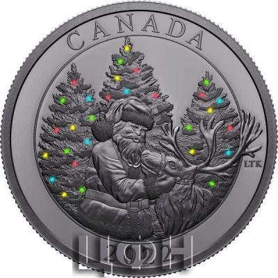 santa4.thumb.jpg.8ced9b30479e7064f466ecc7a53be821.jpg