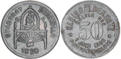 schmolln_50_pfennig_1920_.thumb.jpg.286712846dc7353a456f0c043d8f9838.jpg