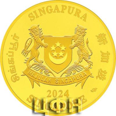 2024 Singapore Fine Gold Proof Coin.jpg