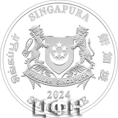 2024 Singapore Year of the Dragon.jpg