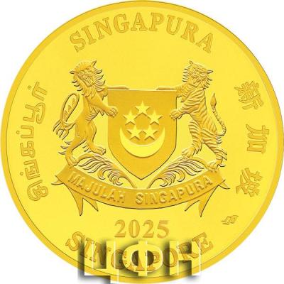 2025 Singapore Fine Gold Proof Coin.jpg