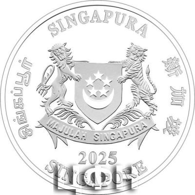 2025 Singapore Lunar Snake.jpg