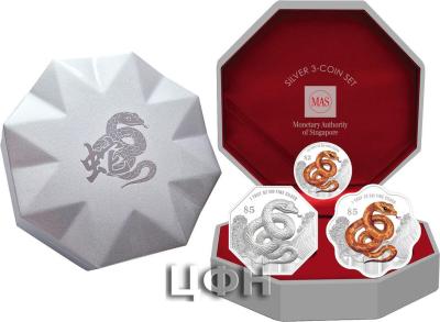 2025 Singapore Lunar Snake Silver 3-Coin Set.jpg