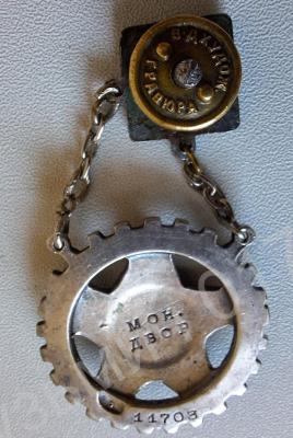 316501506.1.jpg