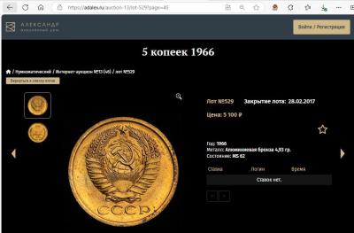 lot_529_(2017_god).thumb.jpg.36b9c195287fa8224f62efff2fed6941.jpg