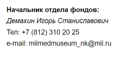 Screenshot_471.png