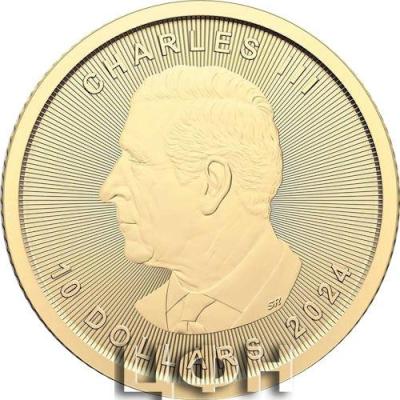 10 Dollars - Charles III GML (Bullion) .jpg