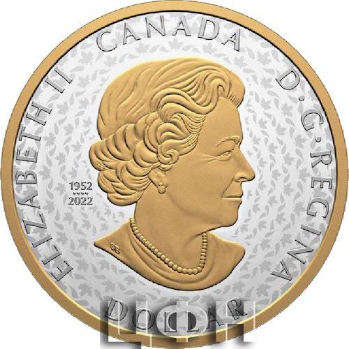 1 Dollar 2024 Elizabeth II.jpg