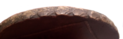 2024-12-08_12-51-45.png