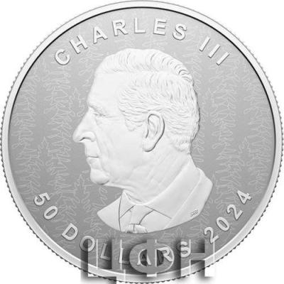 2024 Canada 50 Dollars Charles III silver.jpg