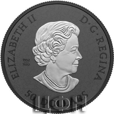 2024 Canada 50 Dollars Elizabeth II.jpg